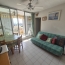  ACTIVA : Appartement | LE GRAU-DU-ROI (30240) | 27 m2 | 155 000 € 