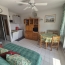  ACTIVA : Appartement | LE GRAU-DU-ROI (30240) | 27 m2 | 155 000 € 