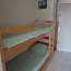  ACTIVA : Appartement | LE GRAU-DU-ROI (30240) | 27 m2 | 155 000 € 