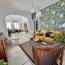  ACTIVA : Appartement | MONTPELLIER (34070) | 130 m2 | 390 000 € 