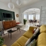  ACTIVA : Appartement | MONTPELLIER (34070) | 130 m2 | 390 000 € 