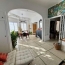  ACTIVA : Appartement | MONTPELLIER (34070) | 130 m2 | 390 000 € 