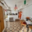  ACTIVA : Appartement | MONTPELLIER (34070) | 130 m2 | 390 000 € 