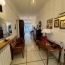 ACTIVA : Appartement | MONTPELLIER (34070) | 130 m2 | 390 000 € 