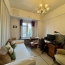  ACTIVA : Appartement | MONTPELLIER (34070) | 130 m2 | 390 000 € 