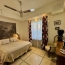 ACTIVA : Appartement | MONTPELLIER (34070) | 130 m2 | 390 000 € 