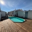  ACTIVA : Maison / Villa | BAILLARGUES (34670) | 118 m2 | 455 000 € 