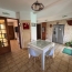  ACTIVA : Maison / Villa | BAILLARGUES (34670) | 118 m2 | 455 000 € 