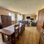  ACTIVA : Maison / Villa | BAILLARGUES (34670) | 118 m2 | 455 000 € 