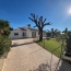  ACTIVA : Maison / Villa | BAILLARGUES (34670) | 118 m2 | 455 000 € 