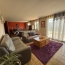  ACTIVA : Maison / Villa | BAILLARGUES (34670) | 118 m2 | 455 000 € 