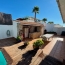  ACTIVA : Maison / Villa | BAILLARGUES (34670) | 118 m2 | 455 000 € 