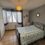  ACTIVA : Maison / Villa | BAILLARGUES (34670) | 118 m2 | 455 000 € 