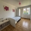  ACTIVA : Maison / Villa | BAILLARGUES (34670) | 118 m2 | 455 000 € 