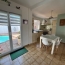  ACTIVA : Maison / Villa | BAILLARGUES (34670) | 118 m2 | 455 000 € 