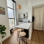  ACTIVA : Appartement | MONTPELLIER (34000) | 34 m2 | 176 000 € 