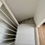  ACTIVA : Appartement | MONTPELLIER (34000) | 34 m2 | 176 000 € 