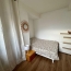  ACTIVA : Appartement | MONTPELLIER (34000) | 34 m2 | 176 000 € 
