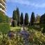  ACTIVA : Appartement | MONTPELLIER (34000) | 34 m2 | 176 000 € 