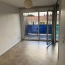  ACTIVA : Appartement | MONTPELLIER (34090) | 31 m2 | 145 000 € 
