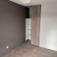  ACTIVA : Appartement | MONTPELLIER (34090) | 31 m2 | 145 000 € 