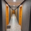  ACTIVA : Appartement | MONTPELLIER (34090) | 31 m2 | 145 000 € 