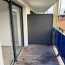  ACTIVA : Appartement | MONTPELLIER (34090) | 31 m2 | 145 000 € 