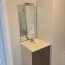  ACTIVA : Appartement | MONTPELLIER (34090) | 31 m2 | 145 000 € 
