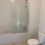  ACTIVA : Appartement | MONTPELLIER (34090) | 31 m2 | 145 000 € 