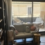  ACTIVA : Appartement | MONTPELLIER (34000) | 38 m2 | 176 550 € 