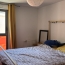  ACTIVA : Appartement | MONTPELLIER (34000) | 38 m2 | 176 550 € 