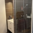 ACTIVA : Appartement | MONTPELLIER (34000) | 38 m2 | 176 550 € 