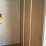  ACTIVA : Appartement | MONTPELLIER (34000) | 38 m2 | 176 550 € 