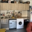  ACTIVA : Appartement | MONTPELLIER (34000) | 38 m2 | 176 550 € 