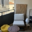  ACTIVA : Appartement | MONTPELLIER (34000) | 38 m2 | 176 550 € 
