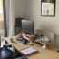  ACTIVA : Appartement | MONTPELLIER (34000) | 38 m2 | 176 550 € 