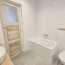  ACTIVA : Maison / Villa | CASTELNAU-LE-LEZ (34170) | 114 m2 | 559 000 € 