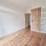  ACTIVA : Maison / Villa | CASTELNAU-LE-LEZ (34170) | 114 m2 | 559 000 € 