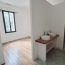  ACTIVA : Maison / Villa | CASTELNAU-LE-LEZ (34170) | 114 m2 | 559 000 € 