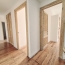  ACTIVA : Maison / Villa | CASTELNAU-LE-LEZ (34170) | 114 m2 | 559 000 € 