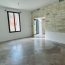  ACTIVA : Maison / Villa | CASTELNAU-LE-LEZ (34170) | 114 m2 | 559 000 € 