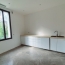  ACTIVA : Maison / Villa | CASTELNAU-LE-LEZ (34170) | 114 m2 | 559 000 € 