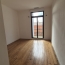  ACTIVA : Maison / Villa | CASTELNAU-LE-LEZ (34170) | 114 m2 | 559 000 € 