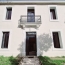  ACTIVA : Maison / Villa | CASTELNAU-LE-LEZ (34170) | 114 m2 | 559 000 € 