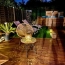  ACTIVA : Maison / Villa | BAILLARGUES (34670) | 92 m2 | 429 000 € 