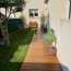  ACTIVA : Maison / Villa | BAILLARGUES (34670) | 92 m2 | 429 000 € 