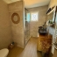  ACTIVA : Maison / Villa | BAILLARGUES (34670) | 92 m2 | 429 000 € 