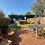  ACTIVA : Maison / Villa | BAILLARGUES (34670) | 92 m2 | 429 000 € 