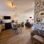  ACTIVA : Maison / Villa | BAILLARGUES (34670) | 92 m2 | 429 000 € 