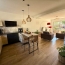  ACTIVA : Maison / Villa | BAILLARGUES (34670) | 92 m2 | 429 000 € 